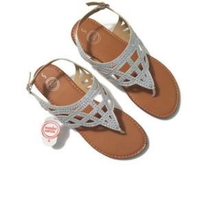 Kids Sandals